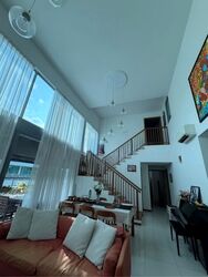ClementiWoods Condominium (D5), Condominium #536598691